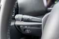 Citroen C4 X 1.2 Puretech Max|Prijs rijklaar incl. 12 mnd garan Schwarz - thumbnail 40
