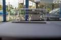 Citroen C4 X 1.2 Puretech Max|Prijs rijklaar incl. 12 mnd garan Schwarz - thumbnail 49
