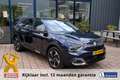 Citroen C4 X 1.2 Puretech Max|Prijs rijklaar incl. 12 mnd garan Nero - thumbnail 1