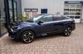 Citroen C4 X 1.2 Puretech Max|Prijs rijklaar incl. 12 mnd garan Nero - thumbnail 10
