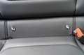 Citroen C4 X 1.2 Puretech Max|Prijs rijklaar incl. 12 mnd garan Schwarz - thumbnail 26