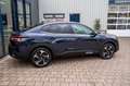 Citroen C4 X 1.2 Puretech Max|Prijs rijklaar incl. 12 mnd garan Nero - thumbnail 6