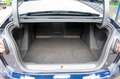Citroen C4 X 1.2 Puretech Max|Prijs rijklaar incl. 12 mnd garan Schwarz - thumbnail 21