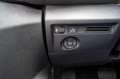 Citroen C4 X 1.2 Puretech Max|Prijs rijklaar incl. 12 mnd garan Schwarz - thumbnail 43