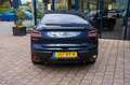 Citroen C4 X 1.2 Puretech Max|Prijs rijklaar incl. 12 mnd garan Nero - thumbnail 12