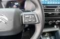 Citroen C4 X 1.2 Puretech Max|Prijs rijklaar incl. 12 mnd garan Schwarz - thumbnail 39