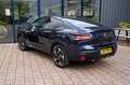 Citroen C4 X 1.2 Puretech Max|Prijs rijklaar incl. 12 mnd garan Nero - thumbnail 2