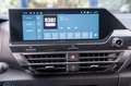 Citroen C4 X 1.2 Puretech Max|Prijs rijklaar incl. 12 mnd garan Schwarz - thumbnail 47
