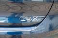 Citroen C4 X 1.2 Puretech Max|Prijs rijklaar incl. 12 mnd garan Schwarz - thumbnail 28