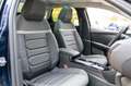 Citroen C4 X 1.2 Puretech Max|Prijs rijklaar incl. 12 mnd garan Schwarz - thumbnail 25