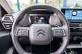 Citroen C4 X 1.2 Puretech Max|Prijs rijklaar incl. 12 mnd garan Schwarz - thumbnail 36