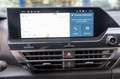 Citroen C4 X 1.2 Puretech Max|Prijs rijklaar incl. 12 mnd garan Schwarz - thumbnail 48