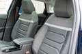 Citroen C4 X 1.2 Puretech Max|Prijs rijklaar incl. 12 mnd garan Schwarz - thumbnail 18