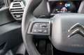 Citroen C4 X 1.2 Puretech Max|Prijs rijklaar incl. 12 mnd garan Schwarz - thumbnail 38