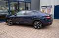 Citroen C4 X 1.2 Puretech Max|Prijs rijklaar incl. 12 mnd garan Nero - thumbnail 11