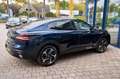 Citroen C4 X 1.2 Puretech Max|Prijs rijklaar incl. 12 mnd garan Nero - thumbnail 14