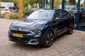 Citroen C4 X 1.2 Puretech Max|Prijs rijklaar incl. 12 mnd garan Nero - thumbnail 8