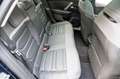 Citroen C4 X 1.2 Puretech Max|Prijs rijklaar incl. 12 mnd garan Schwarz - thumbnail 22