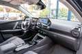Citroen C4 X 1.2 Puretech Max|Prijs rijklaar incl. 12 mnd garan Schwarz - thumbnail 23