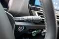 Citroen C4 X 1.2 Puretech Max|Prijs rijklaar incl. 12 mnd garan Schwarz - thumbnail 41