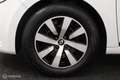 Renault Clio 1.0 TCe 90 Equilibre | Navi | Cruise | Apple CarPl Weiß - thumbnail 35