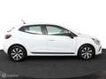 Renault Clio 1.0 TCe 90 Equilibre | Navi | Cruise | Apple CarPl Weiß - thumbnail 7