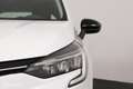 Renault Clio 1.0 TCe 90 Equilibre | Navi | Cruise | Apple CarPl Weiß - thumbnail 4