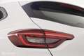 Renault Clio 1.0 TCe 90 Equilibre | Navi | Cruise | Apple CarPl Weiß - thumbnail 11