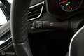 Renault Clio 1.0 TCe 90 Equilibre | Navi | Cruise | Apple CarPl Weiß - thumbnail 20