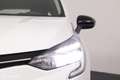 Renault Clio 1.0 TCe 90 Equilibre | Navi | Cruise | Apple CarPl Weiß - thumbnail 5
