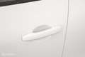 Renault Clio 1.0 TCe 90 Equilibre | Navi | Cruise | Apple CarPl Weiß - thumbnail 13