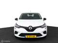 Renault Clio 1.0 TCe 90 Equilibre | Navi | Cruise | Apple CarPl Weiß - thumbnail 2