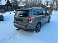 Subaru Forester 2.0X Platinum Lineartronic* Brun - thumbnail 6