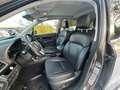 Subaru Forester 2.0X Platinum Lineartronic* Brun - thumbnail 12