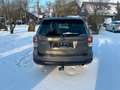 Subaru Forester 2.0X Platinum Lineartronic* Brun - thumbnail 4