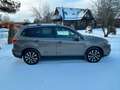 Subaru Forester 2.0X Platinum Lineartronic* Brun - thumbnail 7