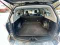 Subaru Forester 2.0X Platinum Lineartronic* Brun - thumbnail 5