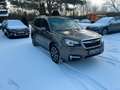 Subaru Forester 2.0X Platinum Lineartronic* Brun - thumbnail 8