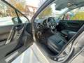 Subaru Forester 2.0X Platinum Lineartronic* Brun - thumbnail 11