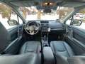 Subaru Forester 2.0X Platinum Lineartronic* Brun - thumbnail 10