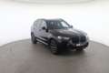 BMW X3 30e xDrive|M Sport|Pano|SurroundView|HeadUp Schwarz - thumbnail 1