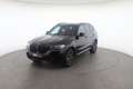 BMW X3 30e xDrive|M Sport|Pano|SurroundView|HeadUp Schwarz - thumbnail 3