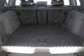 BMW X3 30e xDrive|M Sport|Pano|SurroundView|HeadUp Schwarz - thumbnail 6