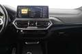 BMW X3 30e xDrive|M Sport|Pano|SurroundView|HeadUp Schwarz - thumbnail 11