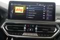 BMW X3 30e xDrive|M Sport|Pano|SurroundView|HeadUp Schwarz - thumbnail 12