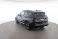 BMW X3 30e xDrive|M Sport|Pano|SurroundView|HeadUp Schwarz - thumbnail 4
