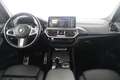 BMW X3 30e xDrive|M Sport|Pano|SurroundView|HeadUp Schwarz - thumbnail 9