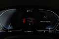BMW X3 30e xDrive|M Sport|Pano|SurroundView|HeadUp Schwarz - thumbnail 7