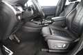 BMW X3 30e xDrive|M Sport|Pano|SurroundView|HeadUp Schwarz - thumbnail 8