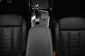 BMW X3 30e xDrive|M Sport|Pano|SurroundView|HeadUp Schwarz - thumbnail 14